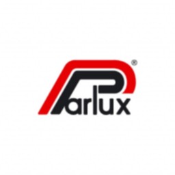 logo parlux shooper.png